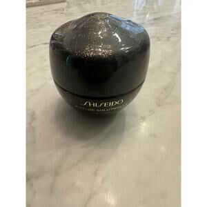 Shisedo Future Solution LX Night